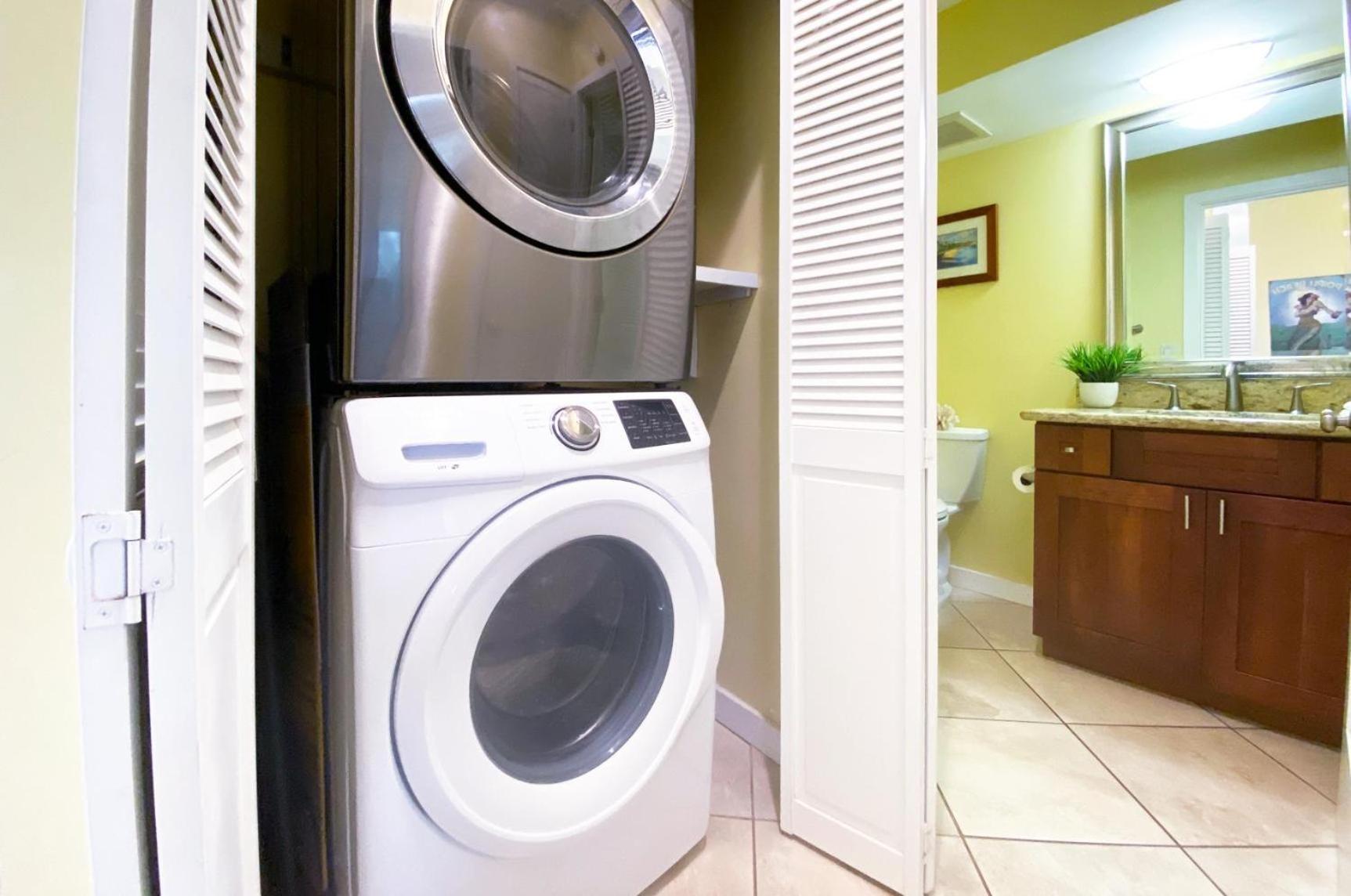 Poipu Sands 513 - Ocean Front Koloa ภายนอก รูปภาพ